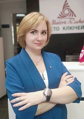 [experts/рук. 100 ключей Коломна.jpg]